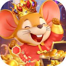 fortune rato demo ícone